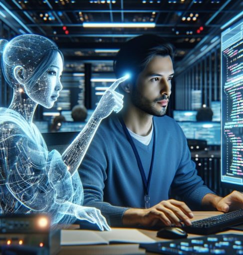 ai-impact-on-jobs-software-development-careers-artificial-intelligence-coding-programming (1)